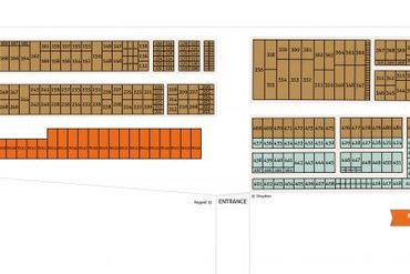 Storage Image 8