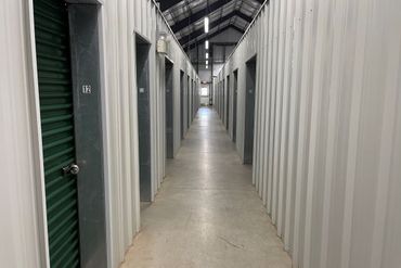 Storage Image 5