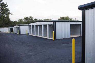 Storage Image 1