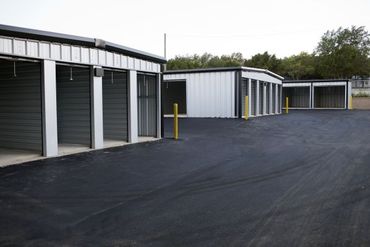 Storage Image 3