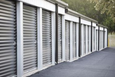 Storage Image 4