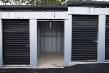 Storage Image 5