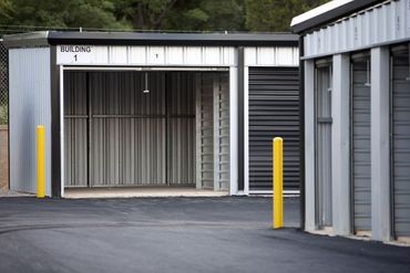 Storage Image 6