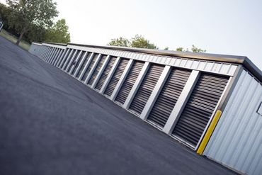Storage Image 7