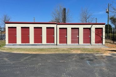 Storage Image 8