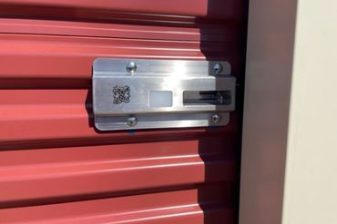 Storage Image 9