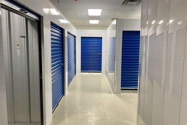 Storage Image 1