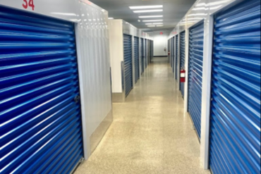 Storage Image 3