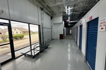 Storage Image 1
