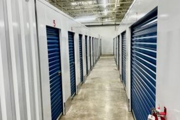 Storage Image 2