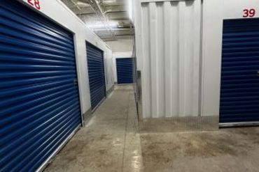 Storage Image 3