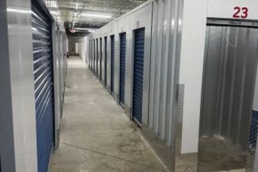 Storage Image 4