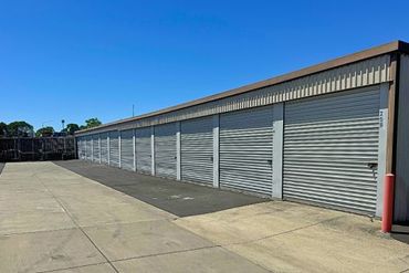 Storage Image 1