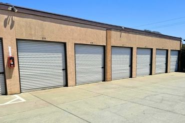 Storage Image 2