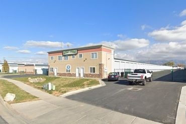 Storage Image 1