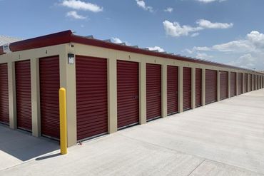 Storage Image 1