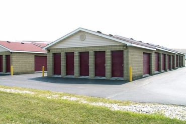 Storage Image 2