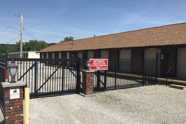 Storage Image 1