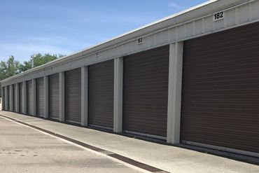 Storage Image 3