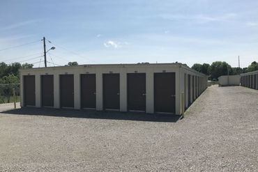 Storage Image 6