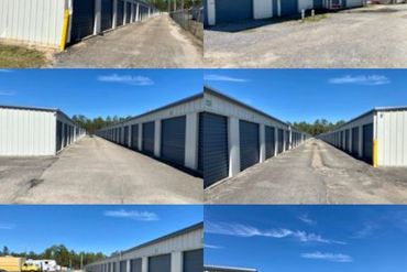 Storage Image 2