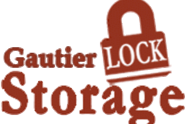 Storage Image 6