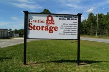 Storage Image 7