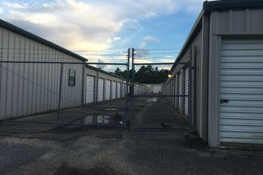Storage Image 8