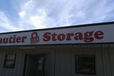 Storage Image 11