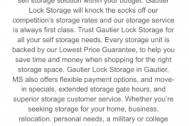 Storage Image 12