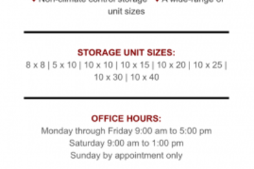 Storage Image 13