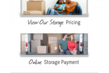 Storage Image 14