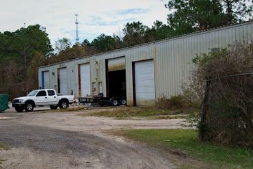 Storage Image 16
