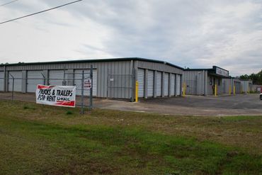 Storage Image 17
