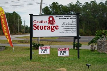 Storage Image 18