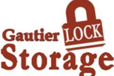 Storage Image 19