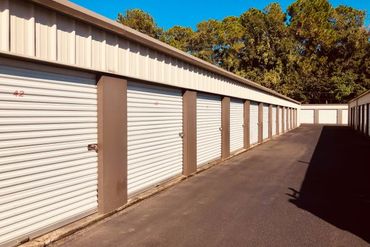 Storage Image 22