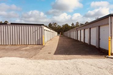 Storage Image 23