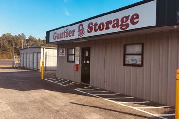Storage Image 24