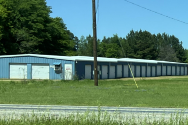 Storage Image 1