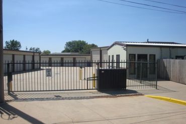 Storage Image 1