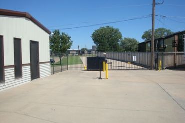 Storage Image 2