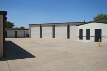 Storage Image 3