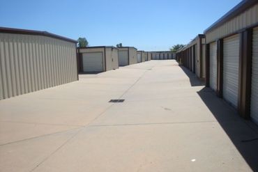 Storage Image 4