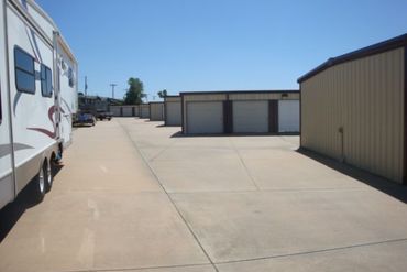 Storage Image 5