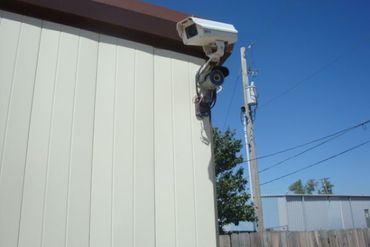 Storage Image 6