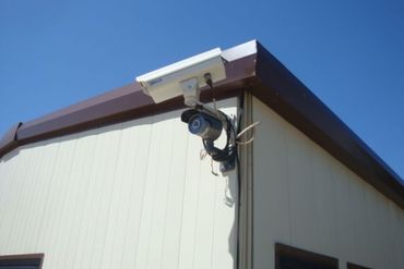 Storage Image 8