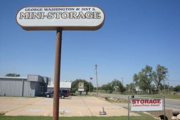 Storage Image 9
