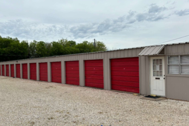 Storage Image 1