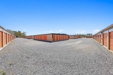 Storage Image 1